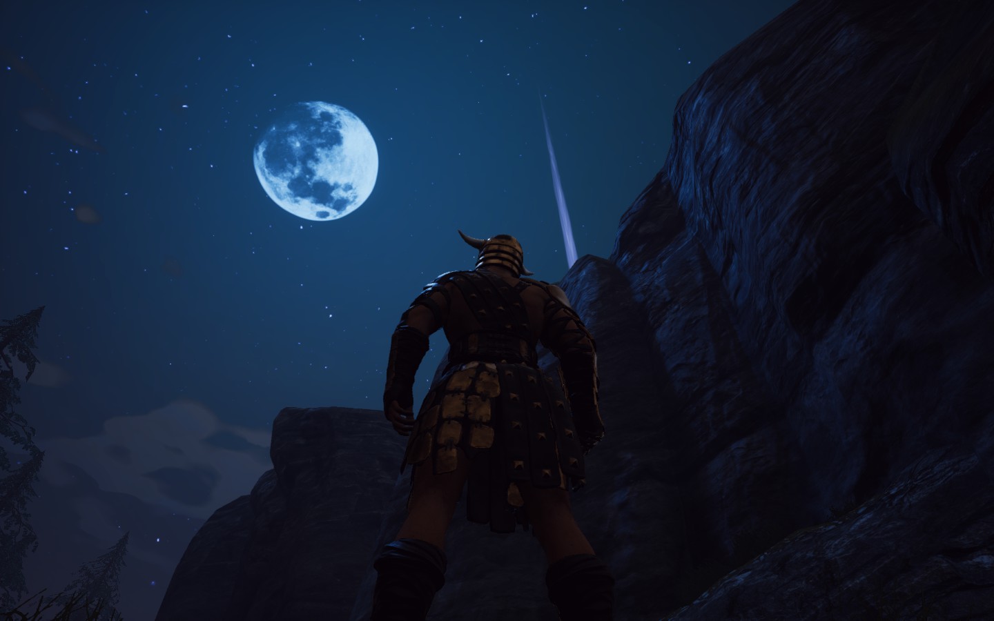 Conan Exiles