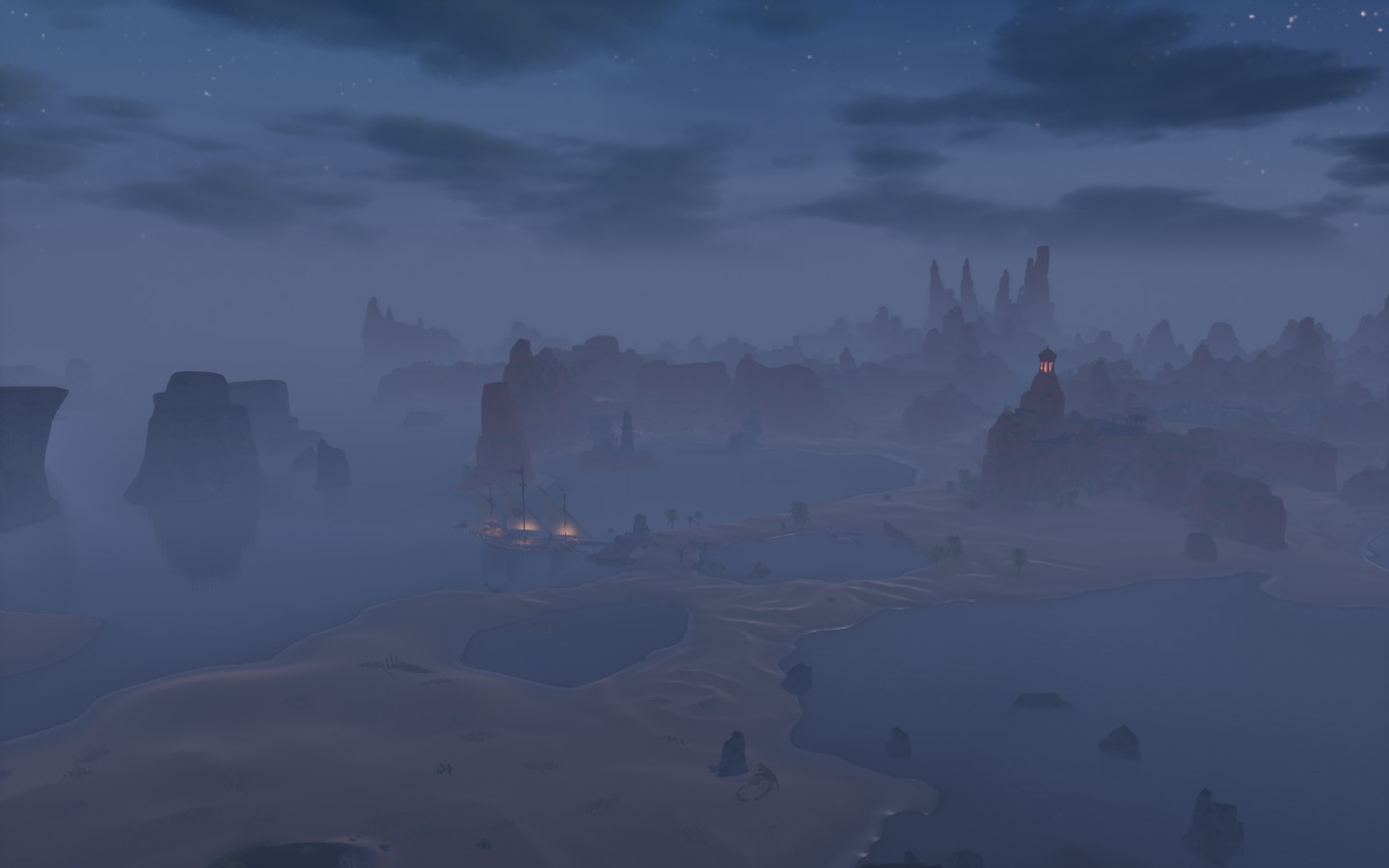 Conan Exiles